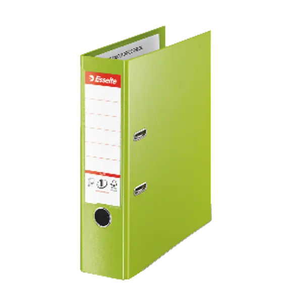 LAF No. 1 Plus, green