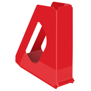/assets/img-abc/blank.gif