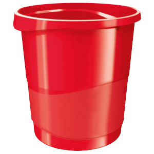 /assets/img-abc/blank.gif