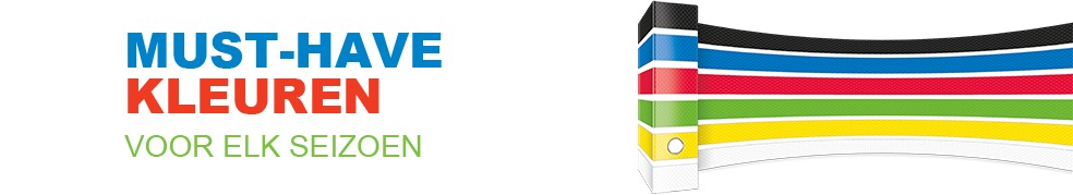 /assets/img-abc/blank.gif