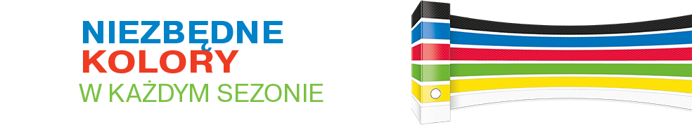 /assets/img-abc/blank.gif