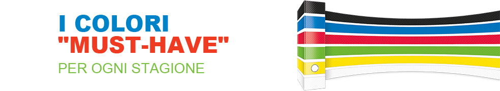 /assets/img-abc/blank.gif