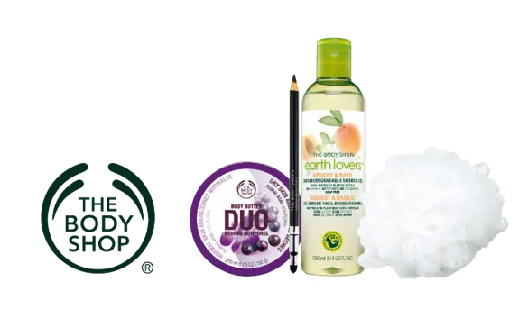 DEMANDEZ VOTRE KIT !