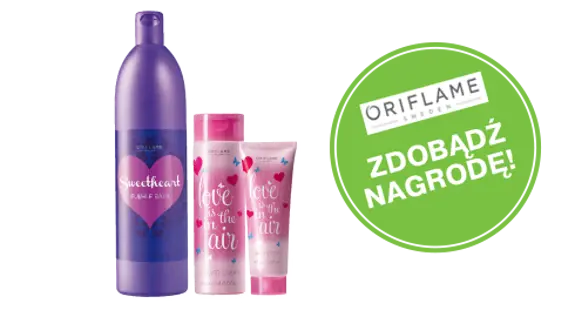 IDEALNY WYGLĄD W BIURZE