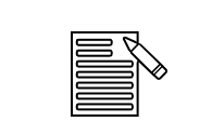 /assets/img-abc/blank.gif