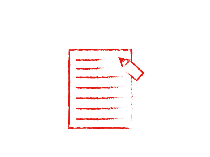 /assets/img-abc/blank.gif