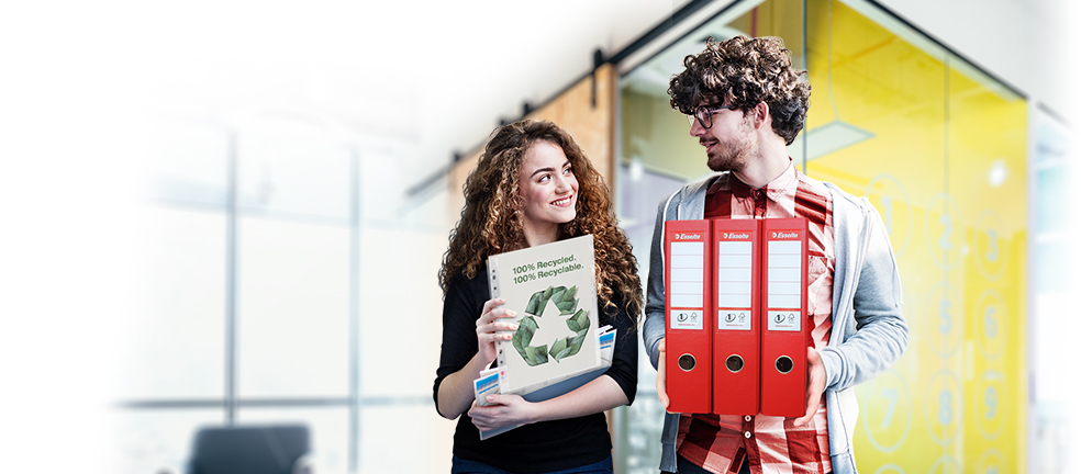    Alegerea corectă  &nbsp;&nbsp; 
  Participă acum!  
 &nbsp; 
      