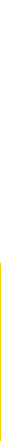 /assets/img-abc/blank.gif