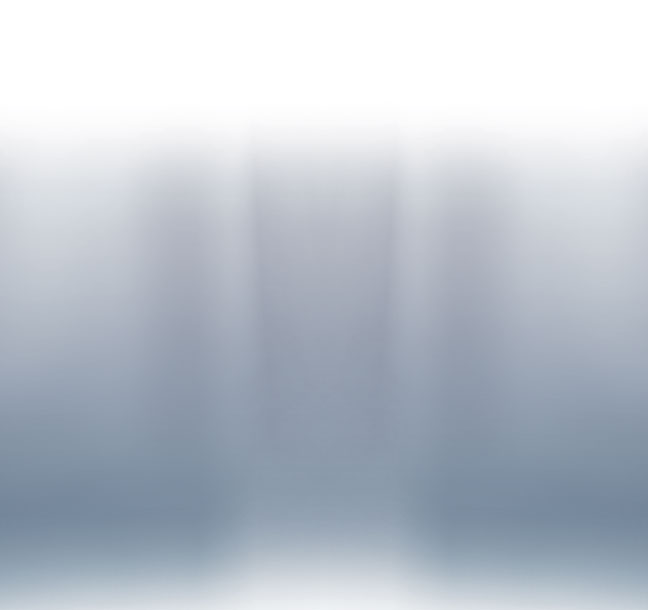 /assets/img-abc/blank.gif