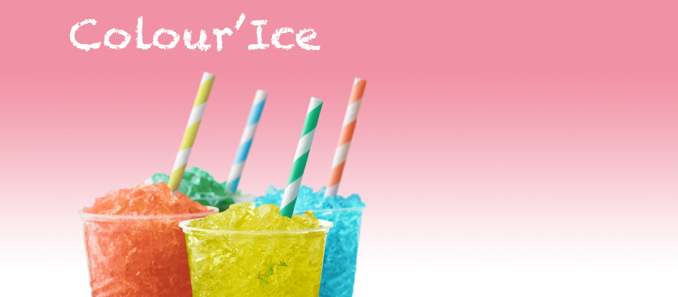 PROMO  Nakúp trendové Colour´Ice produkty v ľadovej farbe na svoj stôl a získaj darček - Sadu zvýrazňovačov STABILO BOSS ORIGINAL PASTEL! 
  Soutěž probíhá od 1. 8. 2018 do 15. 10. 2018  