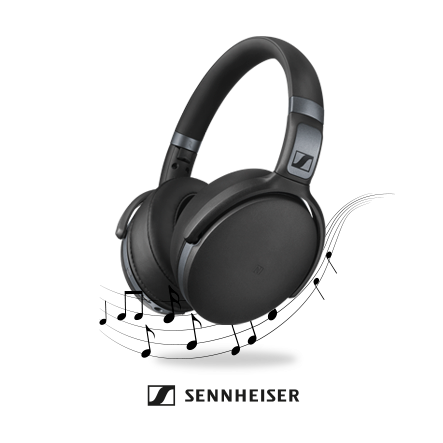 Lahjasi 70 Esselte No.1 Power mapin ostoksesta!