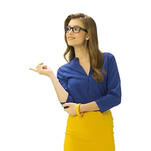 /assets/img-abc/blank.gif